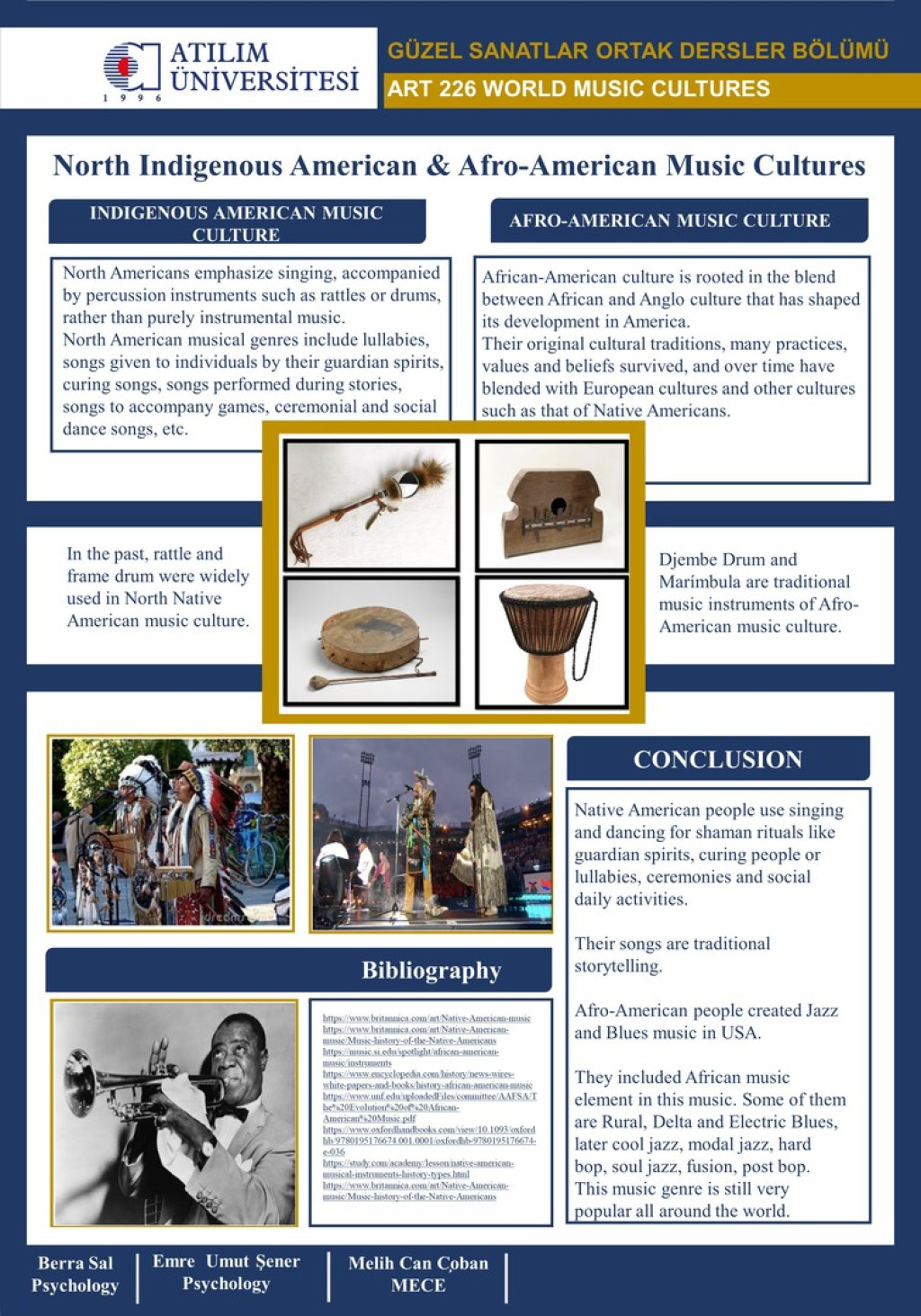 1617611745-8.group poster s.jpg